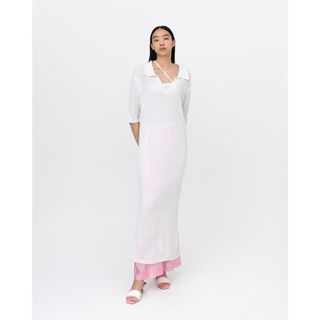 (Kategori: ) berada di . Dikirim oleh collectivy (ID iklan 1348210279, Gambar 1). Deskripsi: .