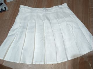 (Category: ) located in . Submitted by rewearit_ (Listing ID 1348111354, Image 1). Description: .