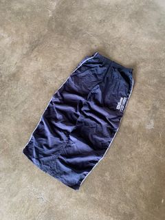 (Category: ) located in . Submitted by socials_stores (Listing ID 1348103255, Image 1). Description: .