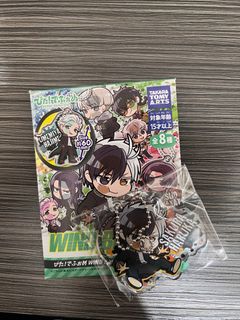 （分類：）位於 。 由 xm0326 提交（商品編號 1348188499，圖片 1）。簡介： 。