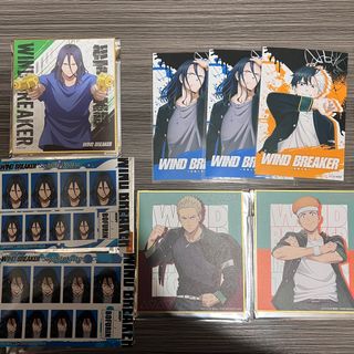（分類：）位於 。 由 xm0326 提交（商品編號 1348189421，圖片 1）。簡介： 。