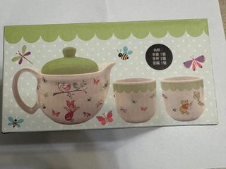 （分類：）位於 。 由 f.smile 提交（商品編號 1348150117，圖片 1）。簡介： 。