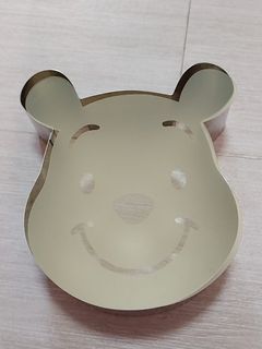 （分類：）位於 。 由 mk8785 提交（商品編號 1348151681，圖片 1）。簡介： 。