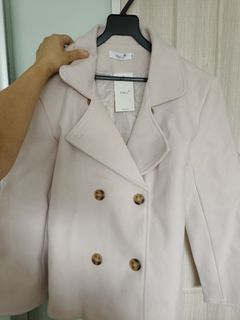 (Category: ) located in . Submitted by shoppersbazaar (Listing ID 1348128038, Image 1). Description: .