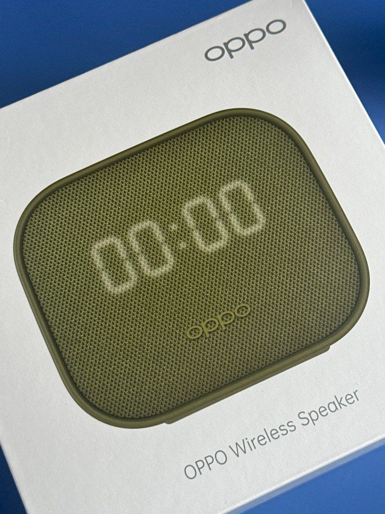 Wireless Bluetooth Speaker64721905086595110