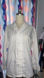 (Category: ) located in . Submitted by nhpreloved11 (Listing ID 1348211468, Image 1). Description: .