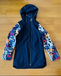 （分類：）位於 。 由 minimistic 提交（商品編號 1205230296，圖片 1）。簡介： 。