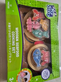 (Category: ) located in . Submitted by karen_54321 (Listing ID 1348071249, Image 1). Description: .