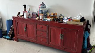 (Category: ) located in . Submitted by markbell (Listing ID 1348116627, Image 1). Description: .