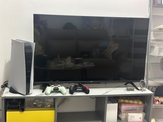 (Category: ) located in . Submitted by 1020ged (Listing ID 1348218312, Image 1). Description: .