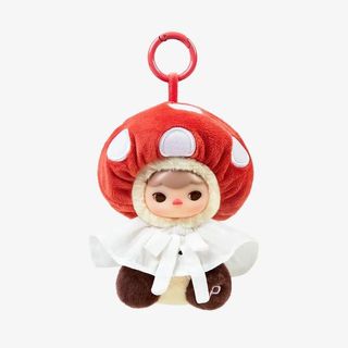 (Category: ) located in . Submitted by molanggg (Listing ID 1348216321, Image 1). Description: .