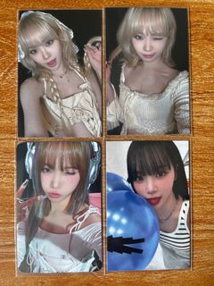(Category: ) located in . Submitted by tzyobae (Listing ID 1348082726, Image 1). Description: .