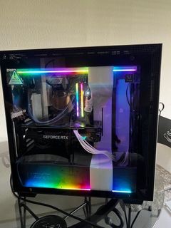 (Category: ) located in . Submitted by nutellaowo (Listing ID 1348111312, Image 1). Description: .