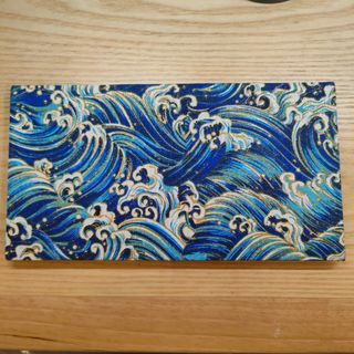 (Category: ) located in . Submitted by inksketcher (Listing ID 1348191535, Image 1). Description: .