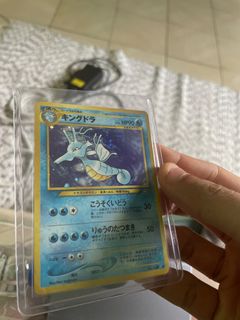 (Category: ) located in . Submitted by nabiltan_ (Listing ID 1348090248, Image 1). Description: .