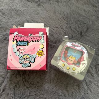 (Category: ) located in . Submitted by ppandada (Listing ID 1348137986, Image 1). Description: .