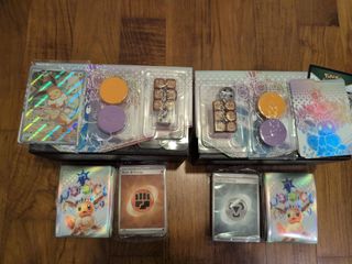 (Category: ) located in . Submitted by watchuselling (Listing ID 1348183519, Image 1). Description: .