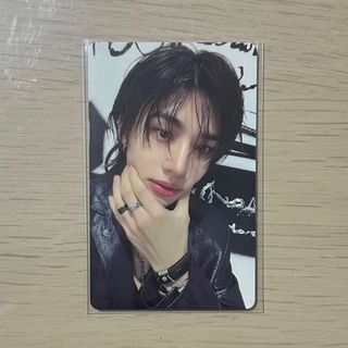 (Category: ) located in . Submitted by bbangari (Listing ID 1348188119, Image 1). Description: .
