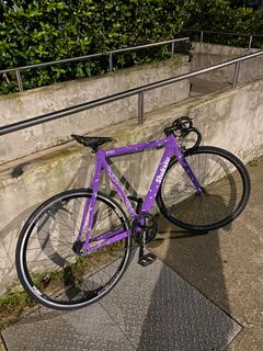 (Category: ) located in . Submitted by oem_potato (Listing ID 1348160256, Image 1). Description: .