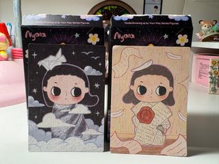 (Category: ) located in . Submitted by yeosangmart (Listing ID 1348116321, Image 1). Description: .