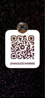 (Category: ) located in . Submitted by mangodu (Listing ID 1348114490, Image 1). Description: .