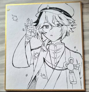 (Category: ) located in . Submitted by lovesmatcha2 (Listing ID 1348120744, Image 1). Description: .