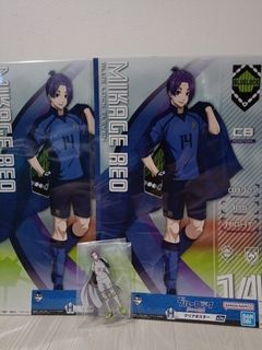 (Category: ) located in . Submitted by sotaru (Listing ID 1348160265, Image 1). Description: .