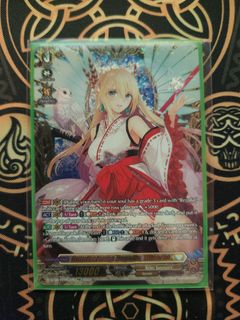 (Category: ) located in . Submitted by xsyhmx (Listing ID 1348141448, Image 1). Description: .