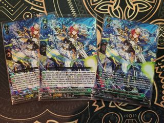 (Category: ) located in . Submitted by xsyhmx (Listing ID 1348136469, Image 1). Description: .