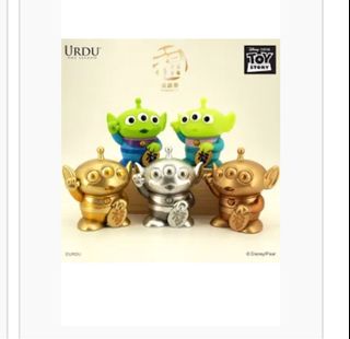 (Category: ) located in . Submitted by tsihui (Listing ID 1348102108, Image 1). Description: .