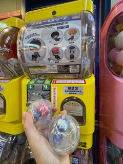 (Category: ) located in . Submitted by chimtartlet_ (Listing ID 1348086577, Image 1). Description: .