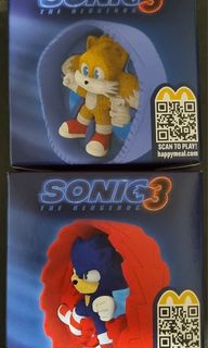 (Category: ) located in . Submitted by mattkym (Listing ID 1348171682, Image 1). Description: .