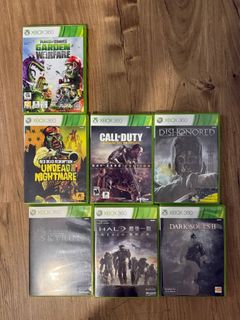 (Category: ) located in . Submitted by green_chilling (Listing ID 1348125334, Image 1). Description: .