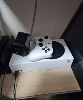 （分類：）位於 。 由 s0351102 提交（商品編號 1348068028，圖片 1）。簡介： 。