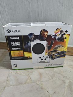 (Category: ) located in . Submitted by mrclearancesales (Listing ID 1348085025, Image 1). Description: .