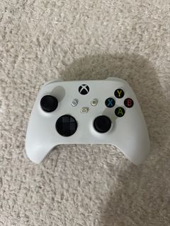 (Category: ) located in . Submitted by jake____________ (Listing ID 1347911836, Image 1). Description: .