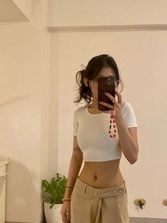 (Category: ) located in . Submitted by gagabs (Listing ID 1348212353, Image 1). Description: .