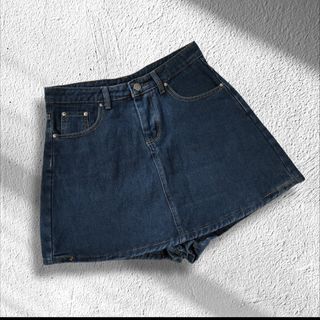(Category: ) located in . Submitted by wt.ph (Listing ID 1348044606, Image 1). Description: .