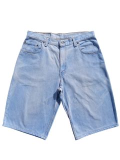 (Category: ) located in . Submitted by mcthrifting (Listing ID 1348046760, Image 1). Description: .