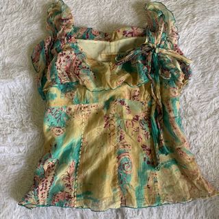 (Kategori: ) berada di . Dikirim oleh diairy (ID iklan 1348065797, Gambar 1). Deskripsi: .