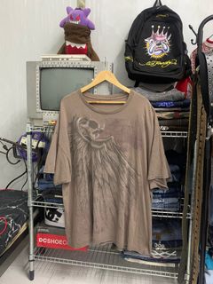 (Category: ) located in . Submitted by skys22 (Listing ID 1348199539, Image 1). Description: .