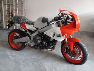 (Category: ) located in . Submitted by bikeprod (Listing ID 1348107555, Image 1). Description: .