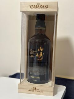 （分類：）位於 。 由 bibi1103 提交（商品編號 1348173009，圖片 1）。簡介： 。