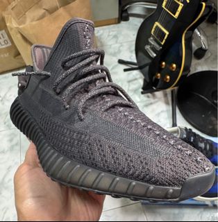 yeezy static 350 boost