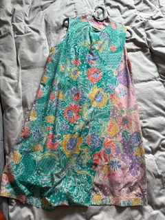 (Category: ) located in . Submitted by gracexayl (Listing ID 1348114914, Image 1). Description: .
