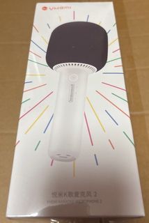 (Category: ) located in . Submitted by mellpx (Listing ID 1348207433, Image 1). Description: .
