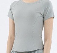 (Category: ) located in . Submitted by closet.lovet (Listing ID 1348096287, Image 1). Description: .