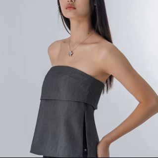 (Category: ) located in . Submitted by chicfits (Listing ID 1348216650, Image 1). Description: .