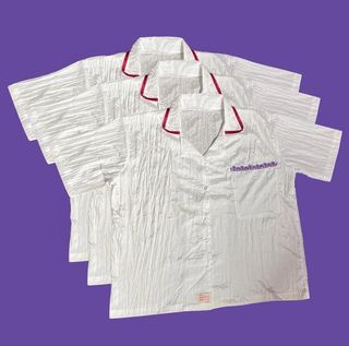 (Kategori: ) berada di . Dikirim oleh lovedbynca (ID iklan 1348073903, Gambar 1). Deskripsi: .