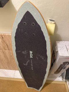 (Category: ) located in . Submitted by kzarah (Listing ID 1348144998, Image 1). Description: .